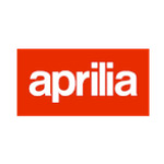 aprilia.jpg