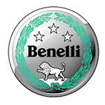 benelli.jpg