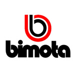 bimota.jpg