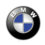 bmw.jpg