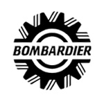 bombardier.jpg