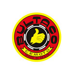 bultaco.jpg