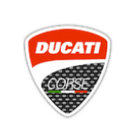 ducati.jpg