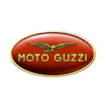 guzzi.jpg