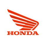 honda.jpg