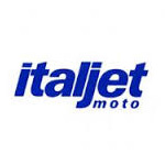 italjet.jpg