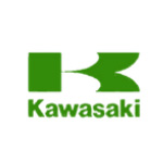 kawasaki.jpg