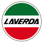 laverda.jpg