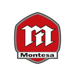 montesa.jpg