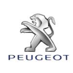 peugeot.jpg