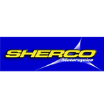 sherco.jpg