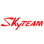 skyteam.jpg