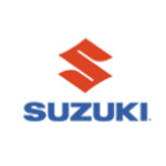 suzuki.jpg