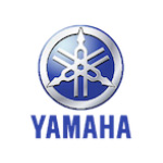 yamaha.jpg